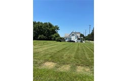 505 W 36th Street, Ashtabula, OH 44004