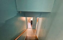 8347 Hilltop Road, Jonesboro, GA 30236
