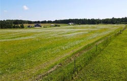 Tract B State Highway 84 SW, Pine River, MN 56474
