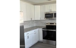 30 A Cambridge Circle, Manchester, NJ 08759