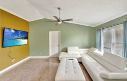 1725 6th Avenue SW, Vero Beach, FL 32962