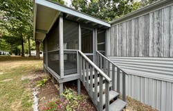 39 McCastle Lane, Hendersonville, NC 28792