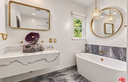 13016 Greenleaf Street, Studio City, CA 91604