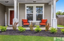 224 Benelli Drive, Pooler, GA 31322