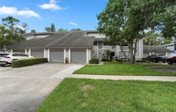 308 N SHADOWBAY BOULEVARD, LONGWOOD, FL 32779