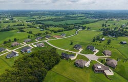 108 Peaceful Landing, Wilmore, KY 40390