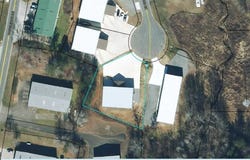 62 Ralph Hicks Circle, Jasper, GA 30143