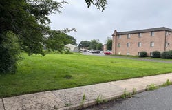 ASH ST, POTTSTOWN, PA 19464