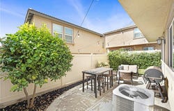 11809 Vienna Lane, Los Angeles, CA 90047