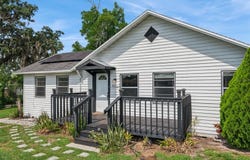 650 S LAKEWOOD Avenue, OCOEE, FL 34761