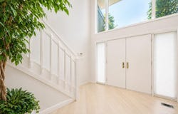 71 Eagle Chase, Woodbury, NY 11797