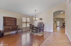12913 W WILSHIRE Drive, Avondale, AZ 85392