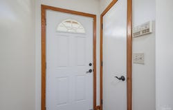 812 Ash Dr, Pensacola, FL 32503