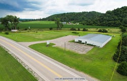 16990 US HWY 61, Boscobel, WI 53805