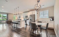 4343 E 96th Way, Thornton, CO 80229