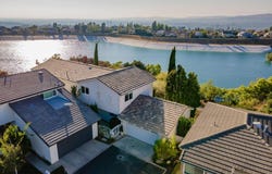 7051 E Scenic Circle, Anaheim, CA 92807