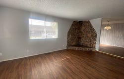 1522 North Court, Gardnerville, NV 89410