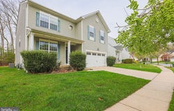 596 CLAIBORNE ROAD, NORTH EAST, MD 21901