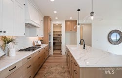 2511 N Buhrstone Ave, Eagle, ID 83616