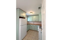1013 Thrams Street, Borger, TX 79007