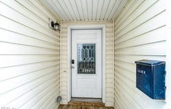 1020 Hillside Avenue, Norfolk, VA 23518