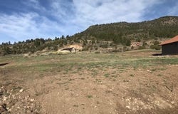 93 Fairway Drive, South Fork, CO 81154