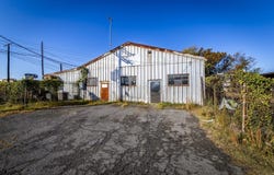 1109 N Pine Street, North Little Rock, AR 72114