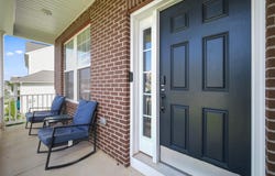 18020 DONEGALL COURT, HAGERSTOWN, MD 21740