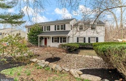 706 SURAL LN, ELKINS PARK, PA 19027