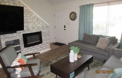 2738 W Tharpe Street unit: 2101, Tallahassee, FL 32303