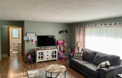 1632 N 24th Street, Quincy, IL 62301