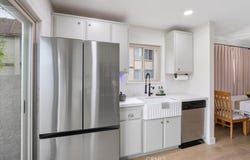 8612 Devon, La Palma, CA 90623