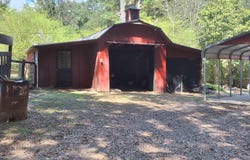 24 Laser Drive, Boaz, AL 35957