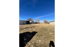 1104 E Quinn, Lubbock, TX 79403