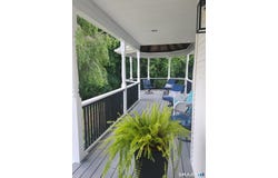 38 Emerald Glen Lane, Salem, CT 06420