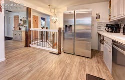 2110 Wynkoop Drive, Colorado Springs, CO 80909
