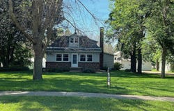 1140 14th Street, Sheldon, IA 51201