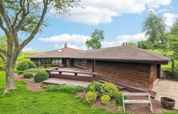 1510 County Road QQ, Mineral Point, WI 53565
