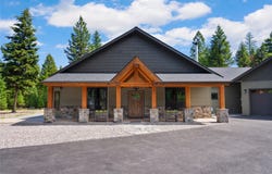 13 Chas Haverlandt Court, Marion, MT 59925