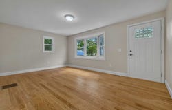 130 Spithead Road, Waterford, CT 06385