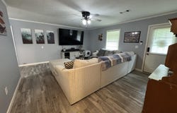269 W Valley Dr., Pontotoc, MS 38863