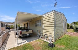 15750 S Arroyo Drive, Moorpark, CA 93021