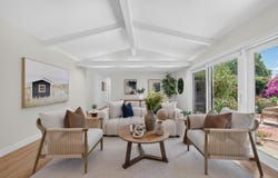3786 Dunford WAY, SANTA CLARA, CA 95051