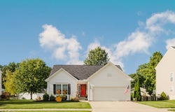 264 Cedarbrook Drive, Painesville, OH 44077