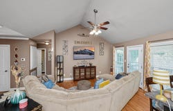 309 Laurelwood Drive, Boiling Springs, SC 29316