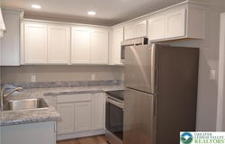1424 Westgate Drive, Hanover Twp, PA 18017