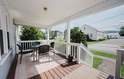 612 S 5th St, Indiana Boro, PA 15701
