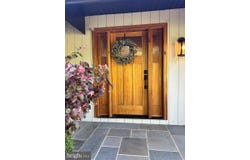 213 TOMAHAWK DRIVE, CONESTOGA, PA 17516