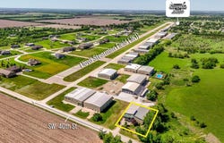 315 W Piper, Benton, KS 67017