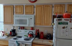 14950 W MOUNTAIN VIEW Boulevard, Surprise, AZ 85374